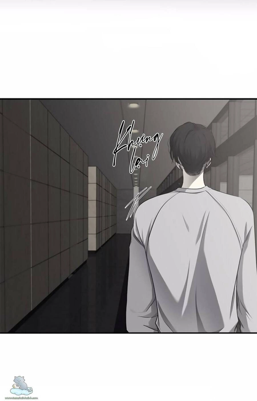 Cạm Bẫy Chapter 125 - 64