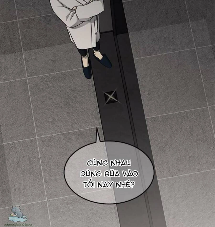 Cạm Bẫy Chapter 125 - 66