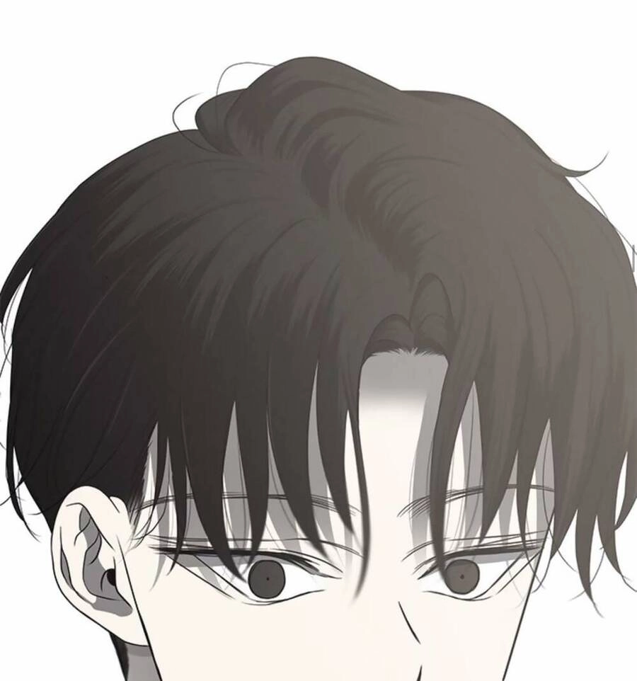 Cạm Bẫy Chapter 125 - 68