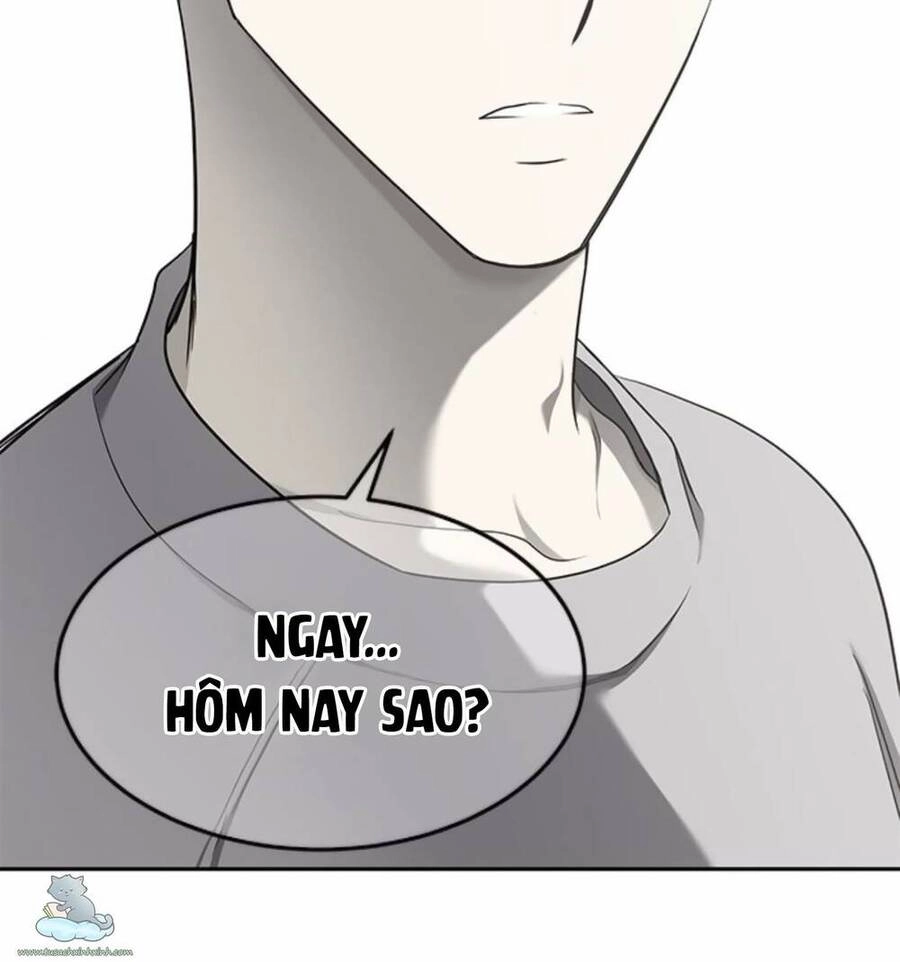 Cạm Bẫy Chapter 125 - 69