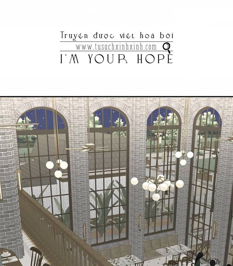 Cạm Bẫy Chapter 125 - 70