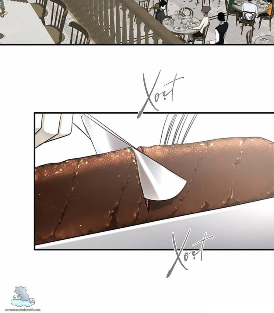 Cạm Bẫy Chapter 125 - 71