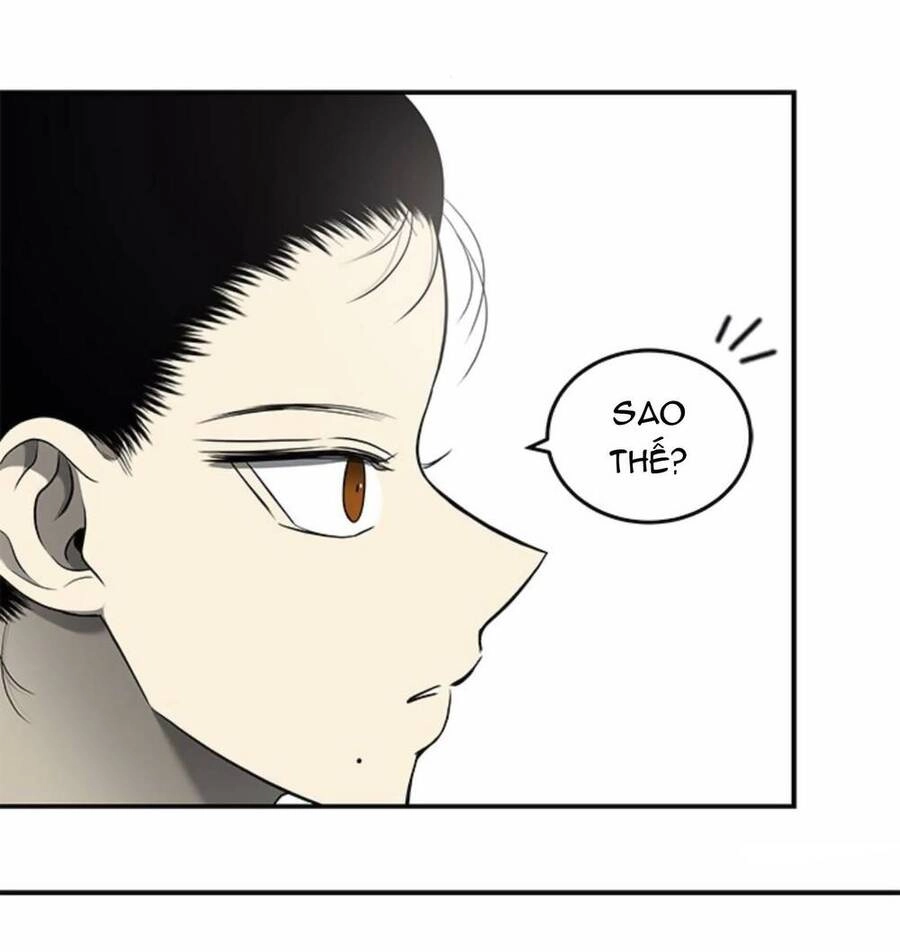 Cạm Bẫy Chapter 125 - 74