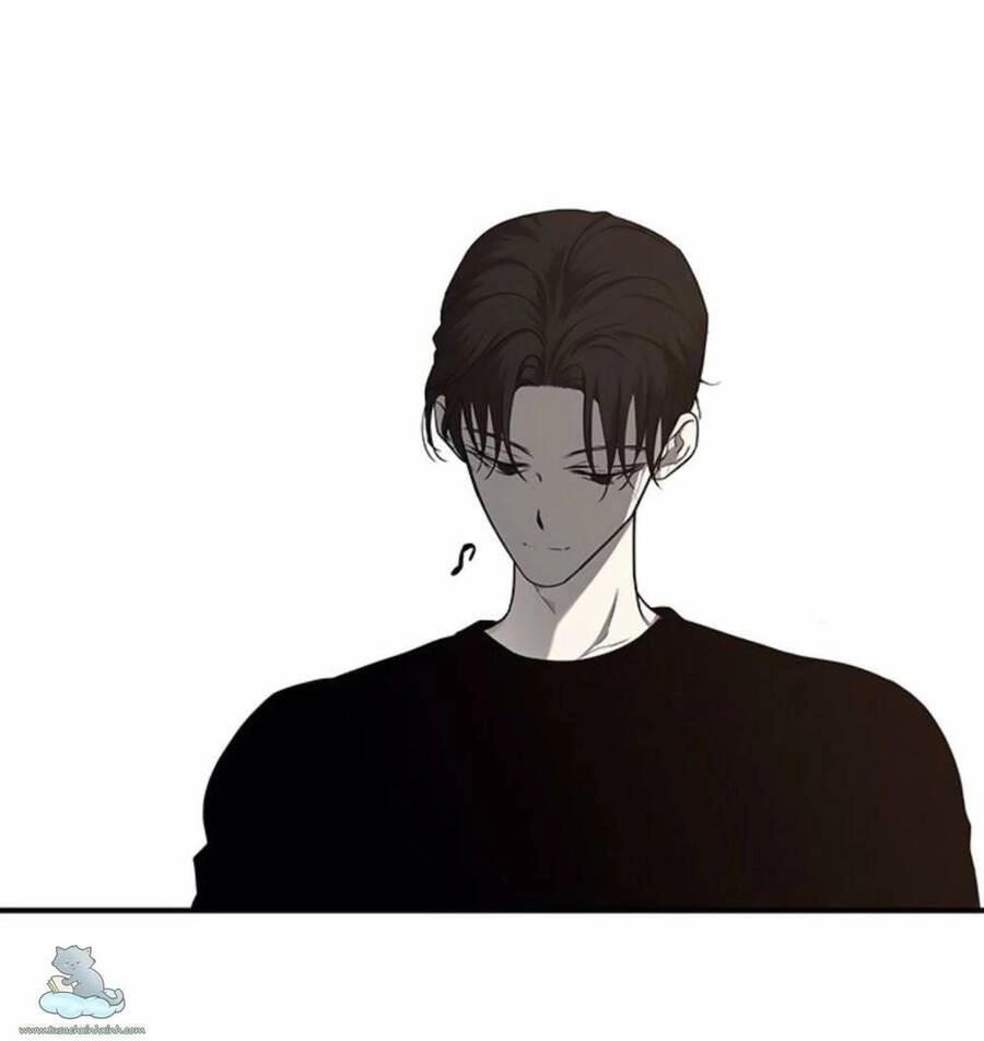 Cạm Bẫy Chapter 125 - 75