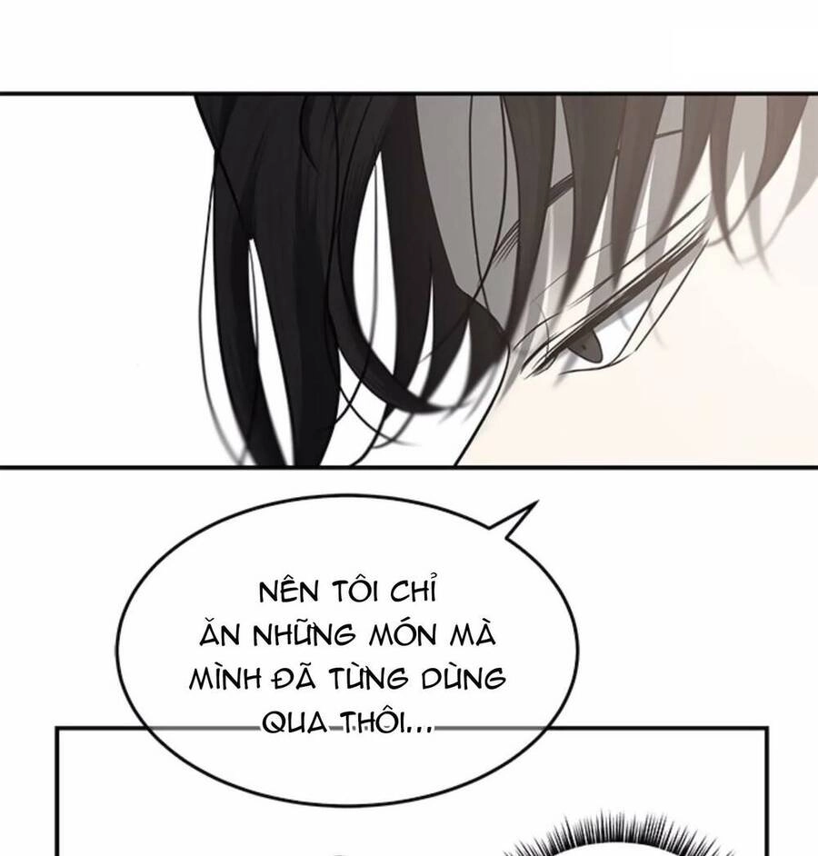 Cạm Bẫy Chapter 125 - 78