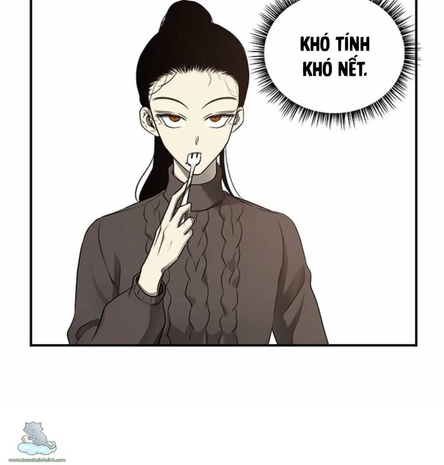 Cạm Bẫy Chapter 125 - 79