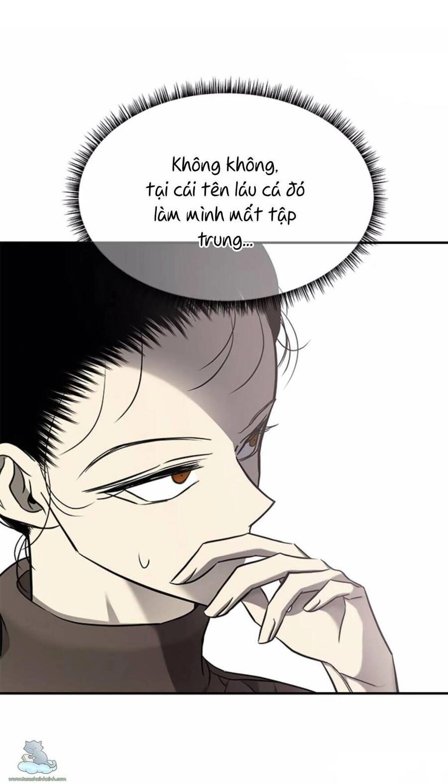 Cạm Bẫy Chapter 125 - 85