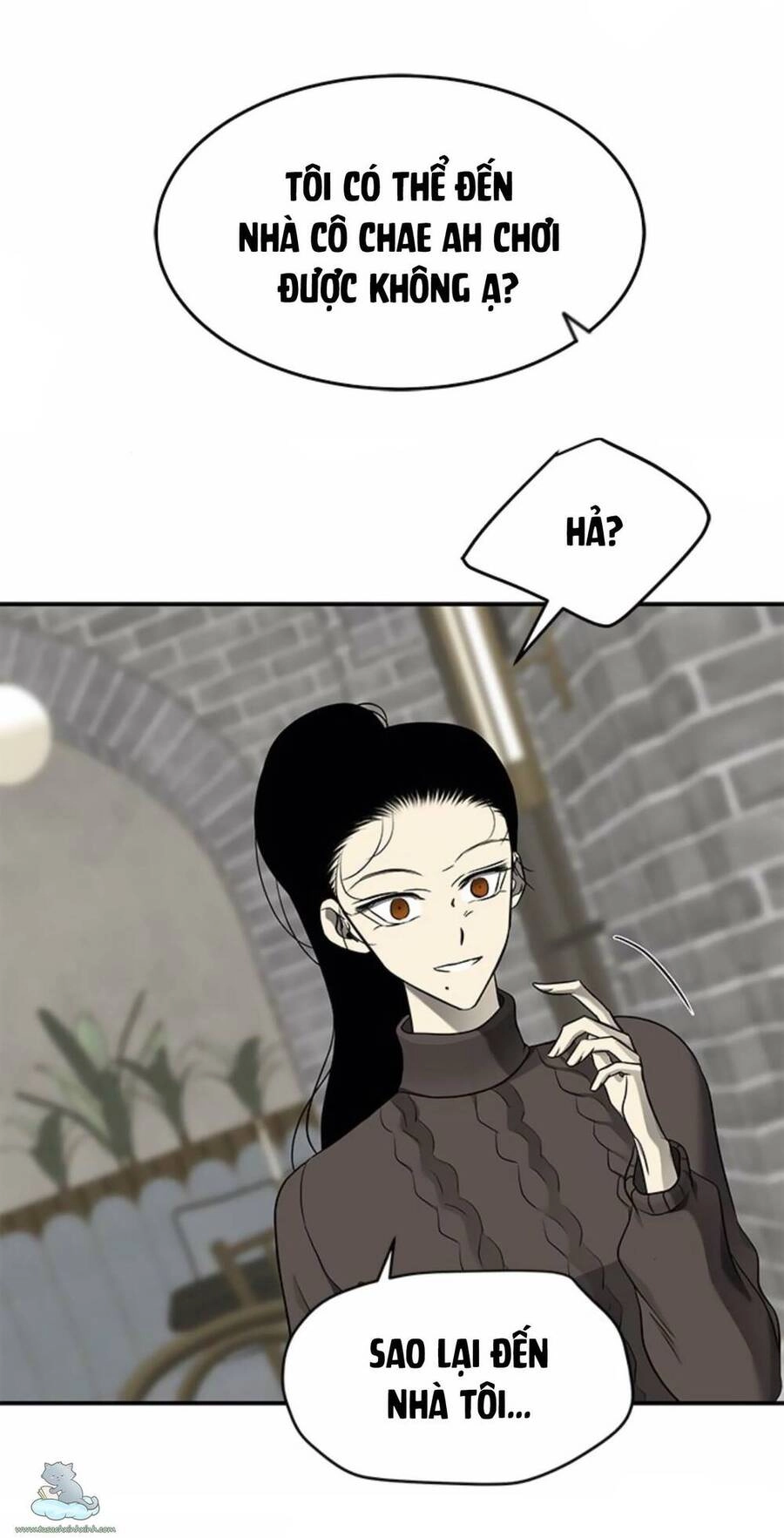 Cạm Bẫy Chapter 125 - 86