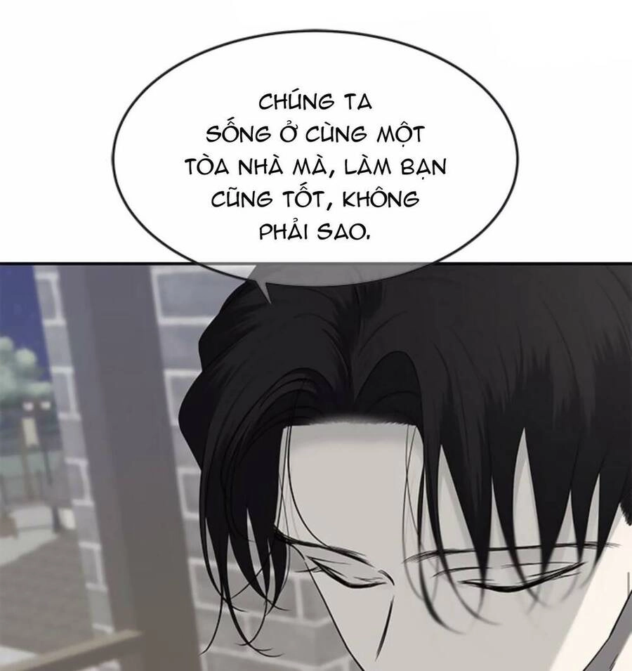 Cạm Bẫy Chapter 125 - 87