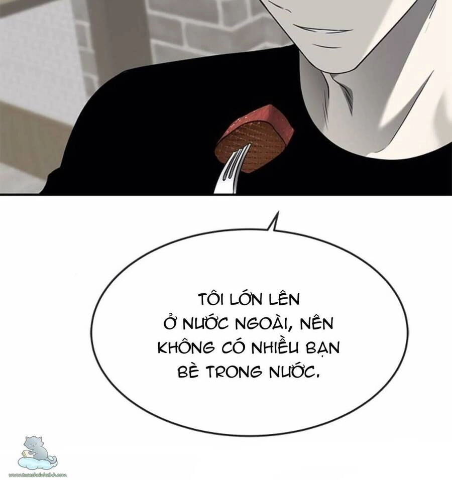 Cạm Bẫy Chapter 125 - 88