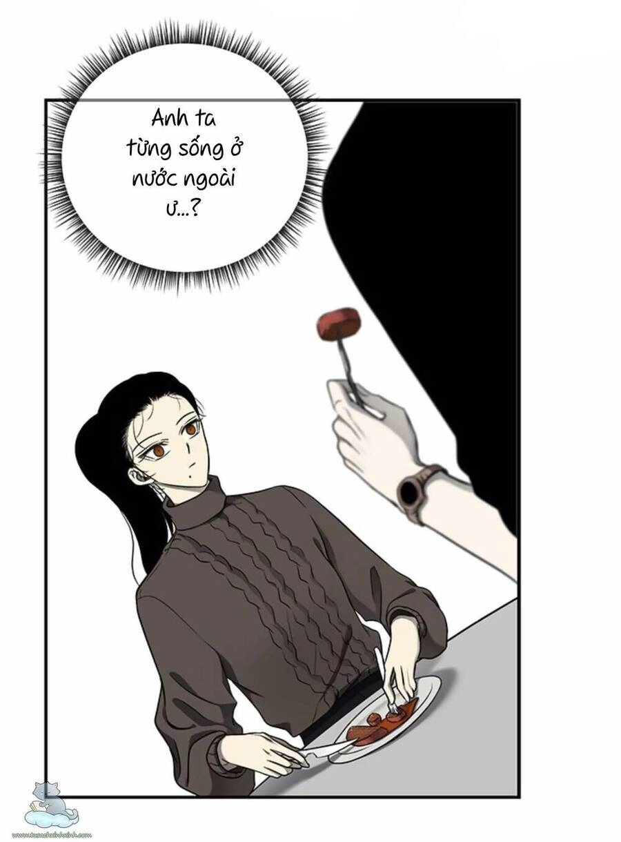 Cạm Bẫy Chapter 125 - 89