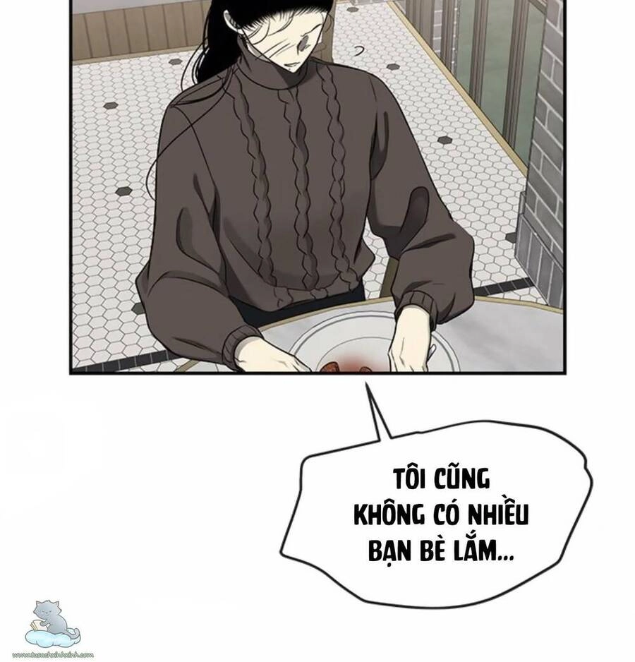 Cạm Bẫy Chapter 125 - 93