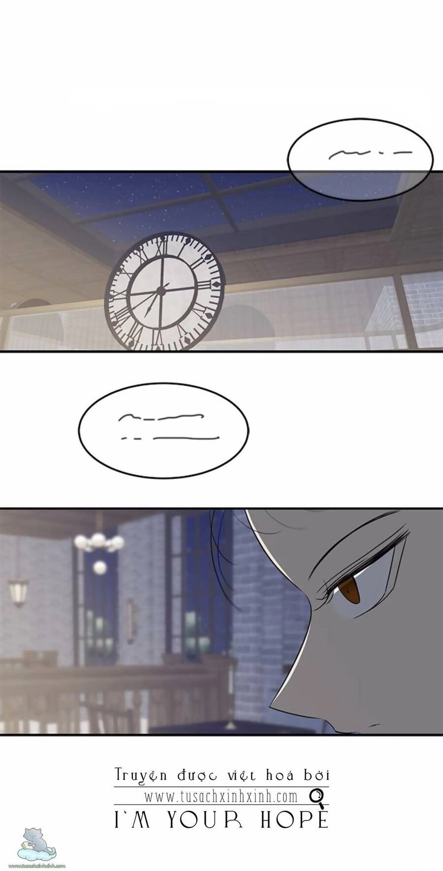 Cạm Bẫy Chapter 125 - 98