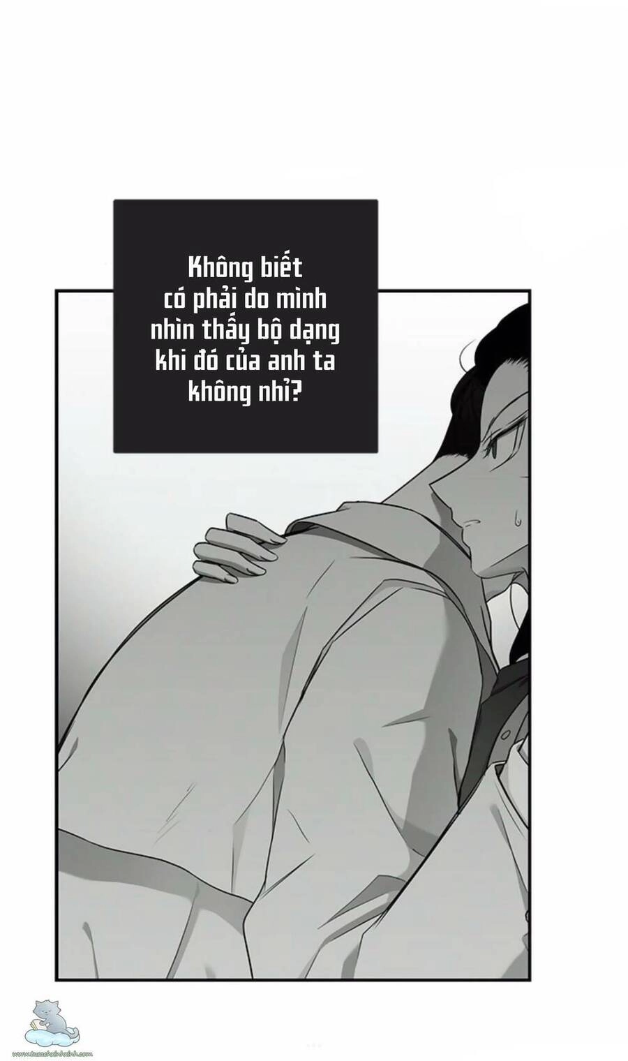 Cạm Bẫy Chapter 125 - 99