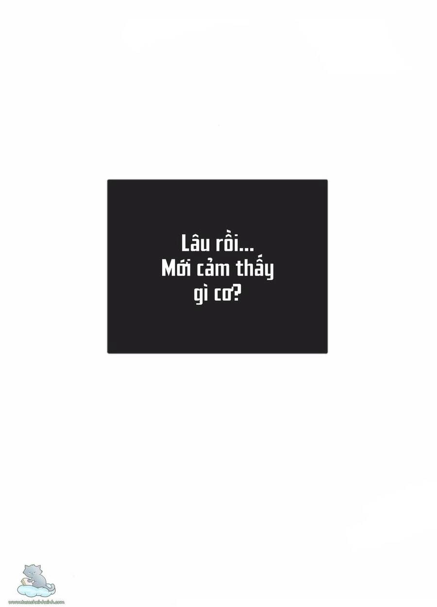 Cạm Bẫy Chapter 125 - 105