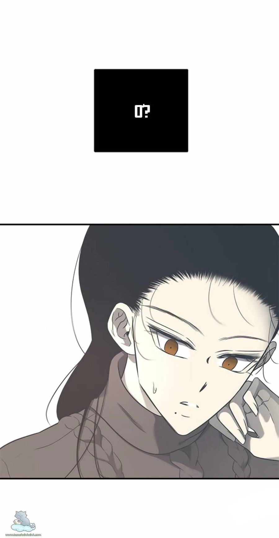 Cạm Bẫy Chapter 125 - 115