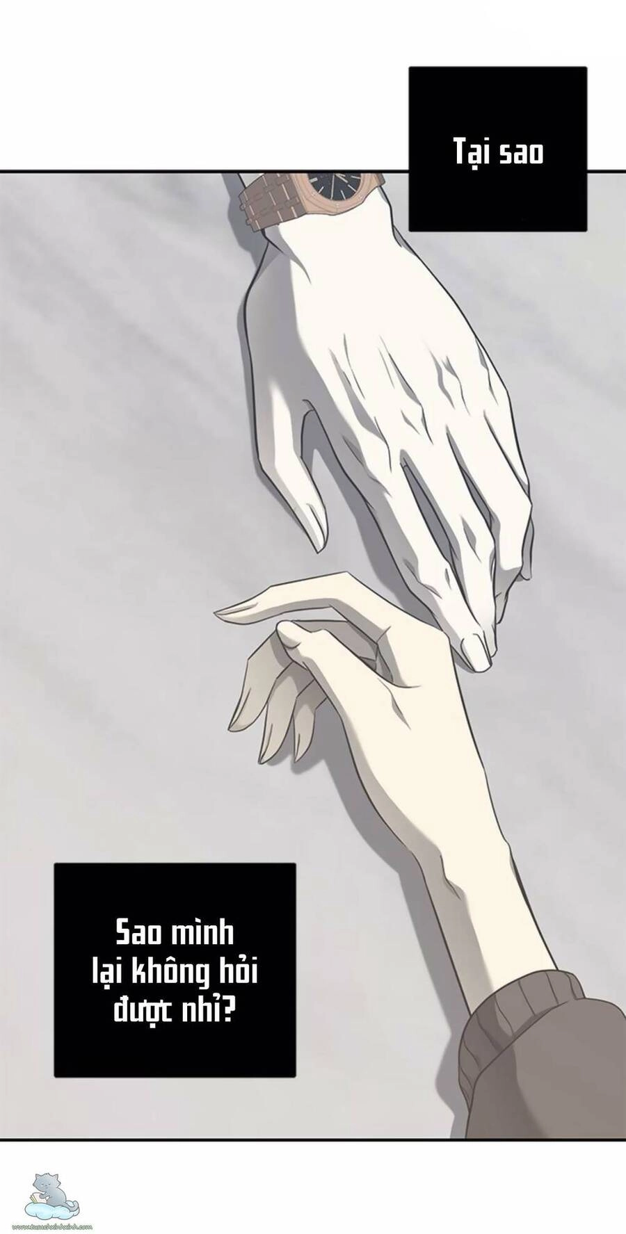 Cạm Bẫy Chapter 125 - 116