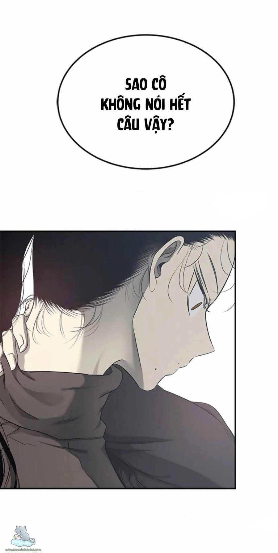 Cạm Bẫy Chapter 125 - 118