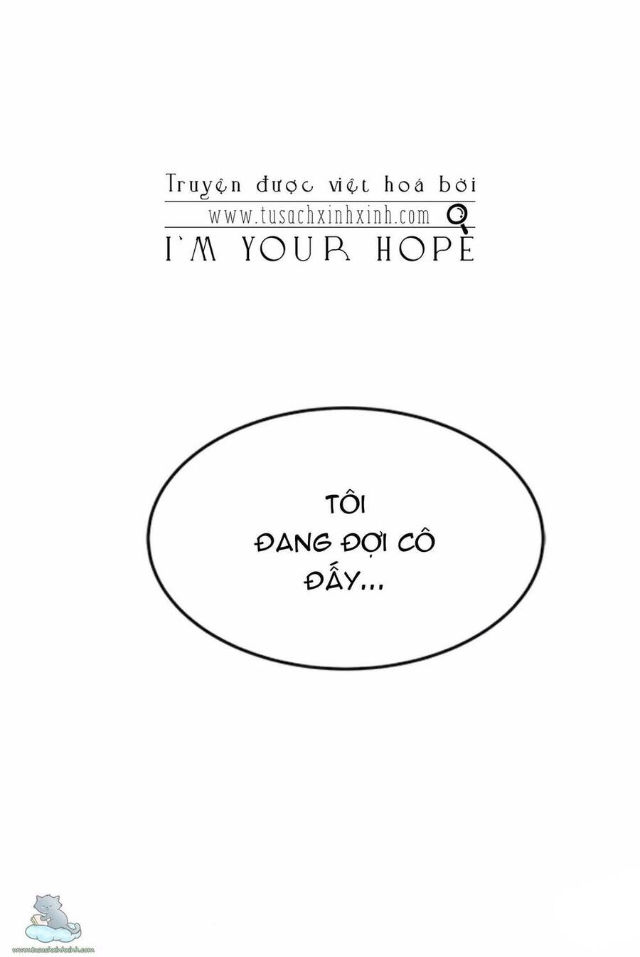 Cạm Bẫy Chapter 125 - 119