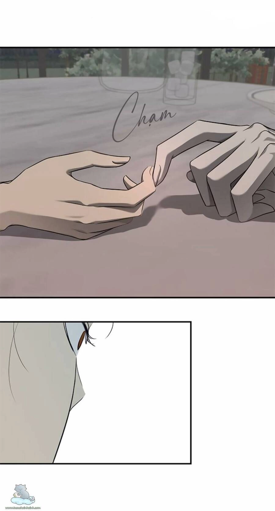 Cạm Bẫy Chapter 125 - 120