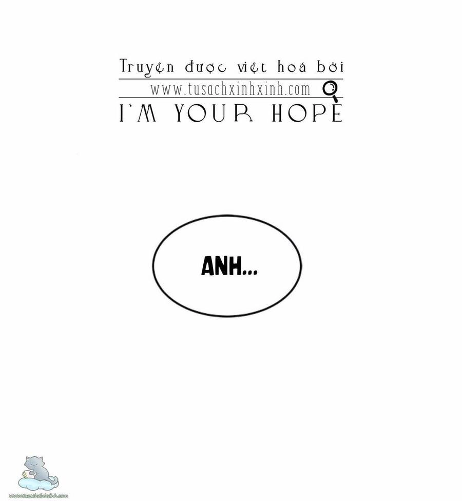 Cạm Bẫy Chapter 125 - 124