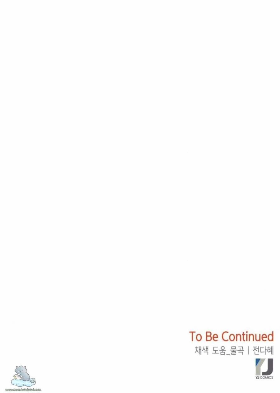 Cạm Bẫy Chapter 125 - 127