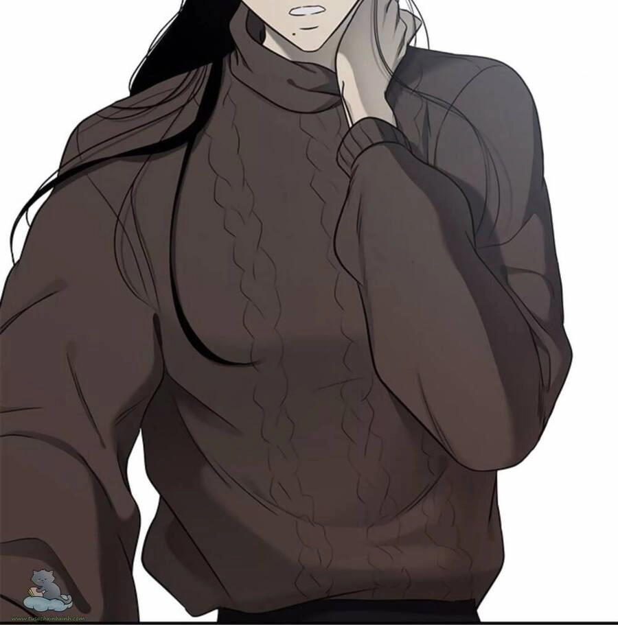 Cạm Bẫy Chapter 126 - 4