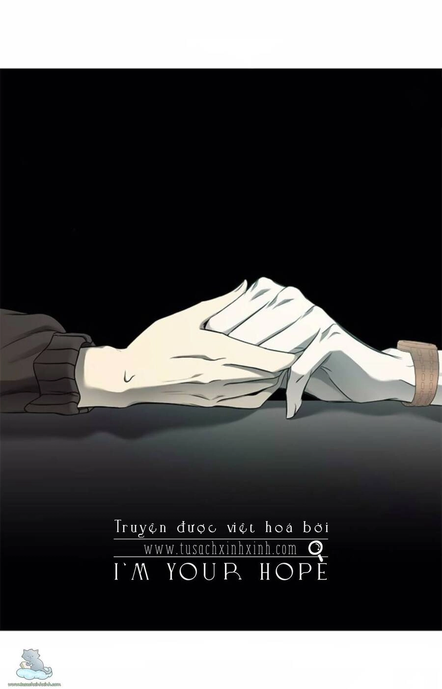 Cạm Bẫy Chapter 126 - 8