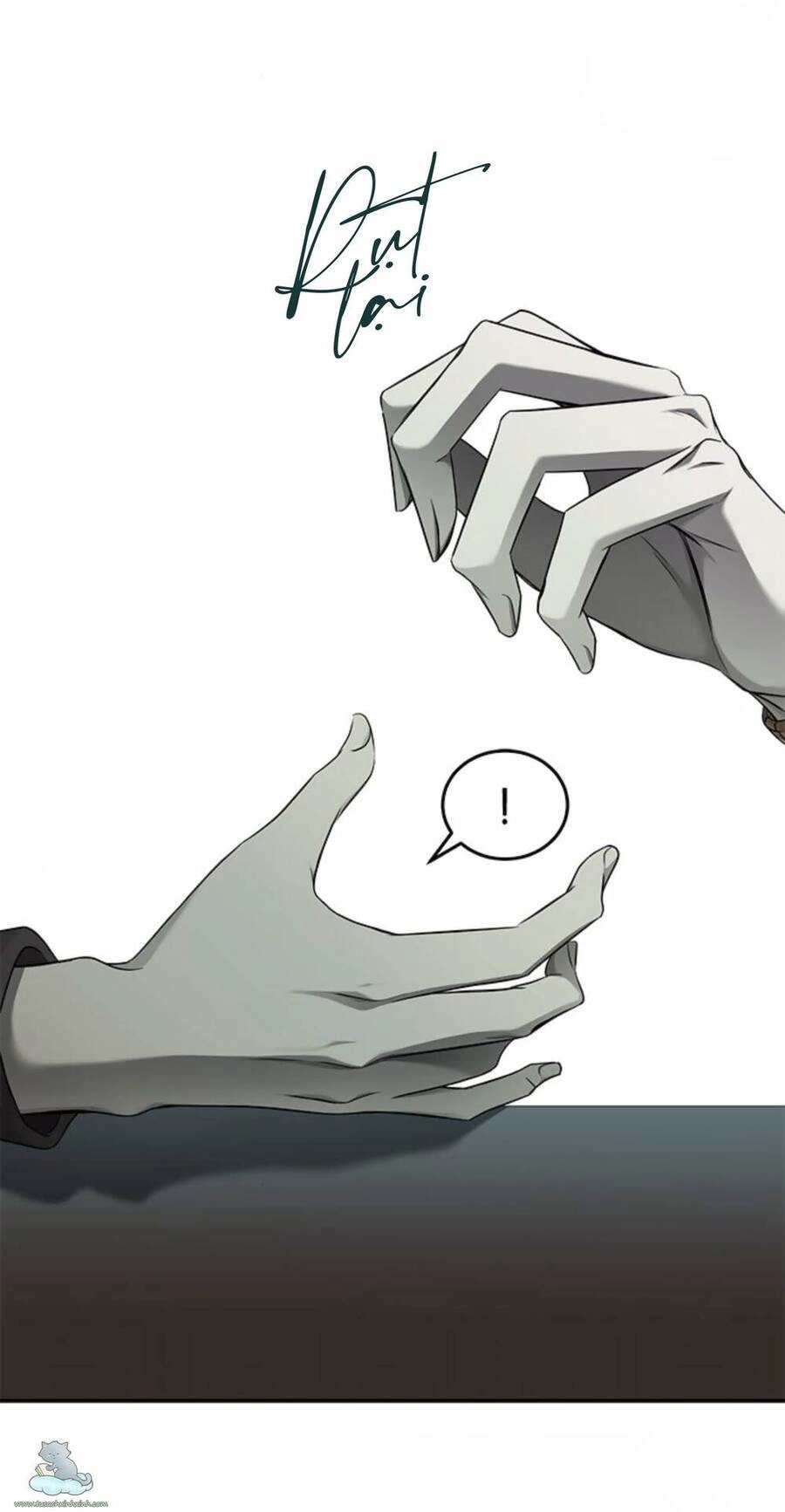 Cạm Bẫy Chapter 126 - 9