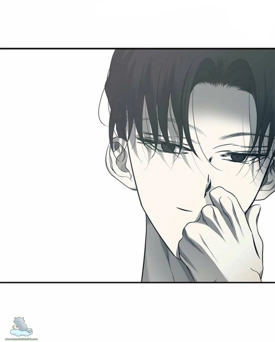 Cạm Bẫy Chapter 126 - 13