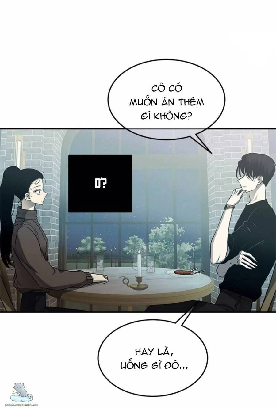 Cạm Bẫy Chapter 126 - 14