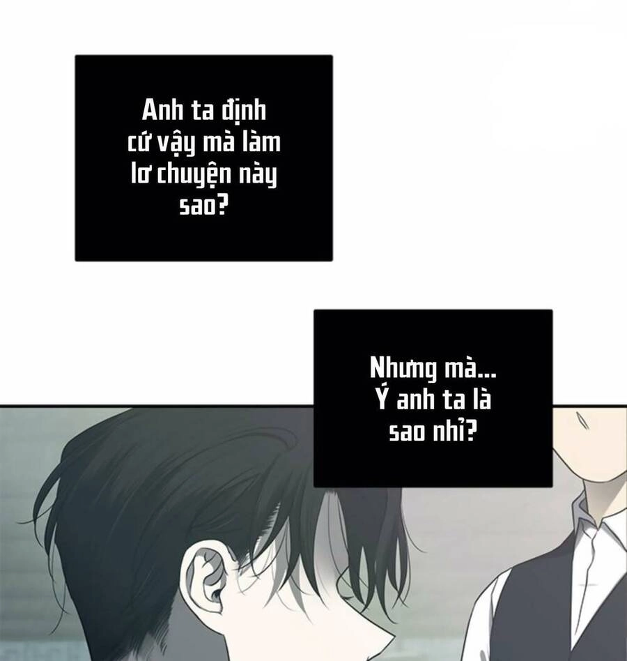 Cạm Bẫy Chapter 126 - 15