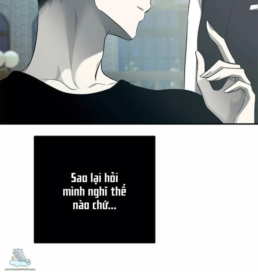 Cạm Bẫy Chapter 126 - 16