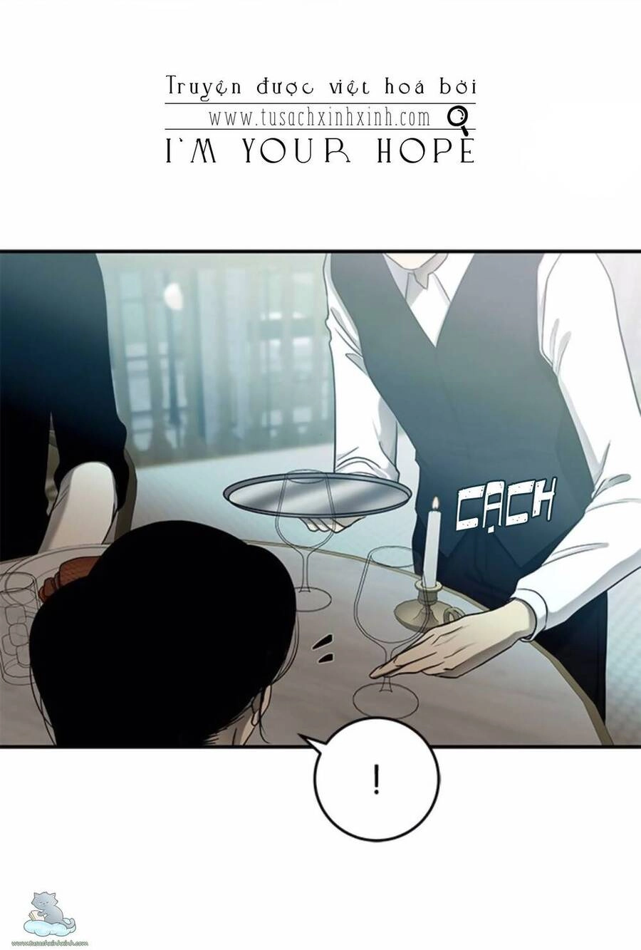 Cạm Bẫy Chapter 126 - 21