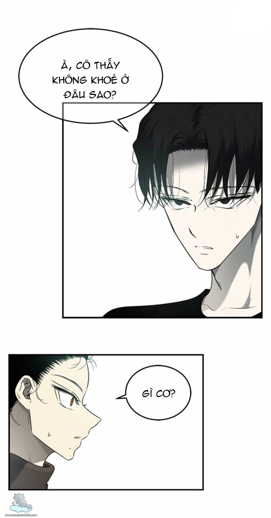 Cạm Bẫy Chapter 126 - 24