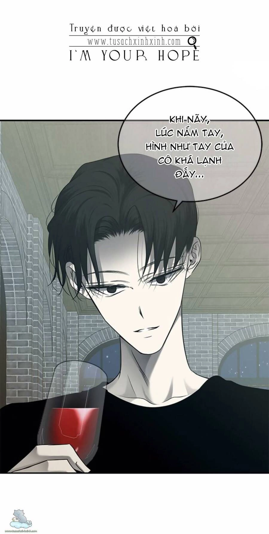 Cạm Bẫy Chapter 126 - 25