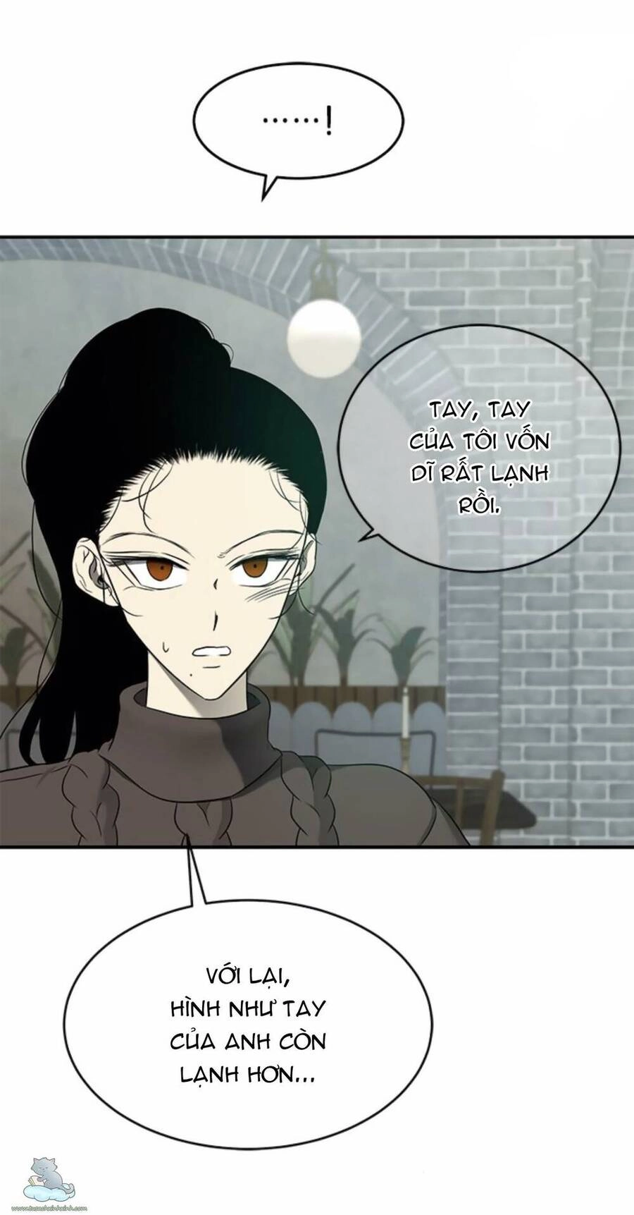 Cạm Bẫy Chapter 126 - 26