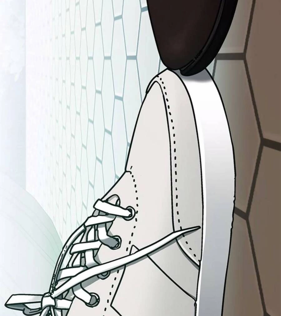 Cạm Bẫy Chapter 126 - 32