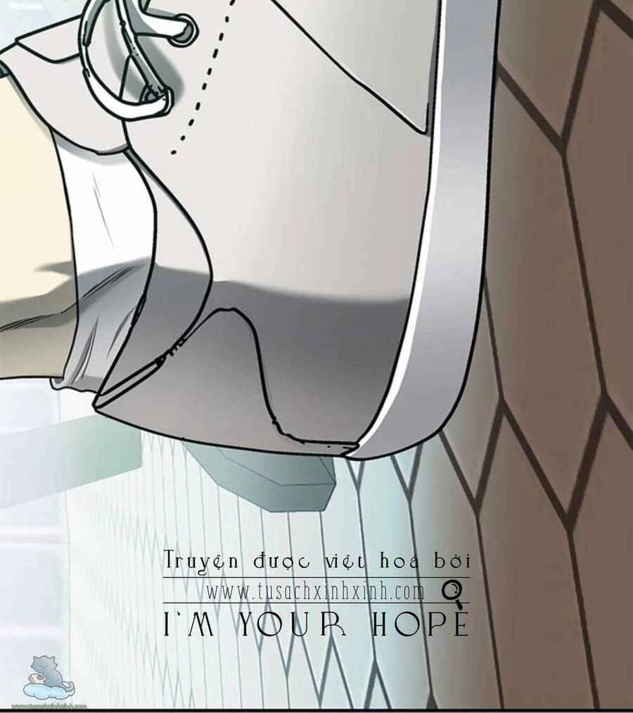 Cạm Bẫy Chapter 126 - 33