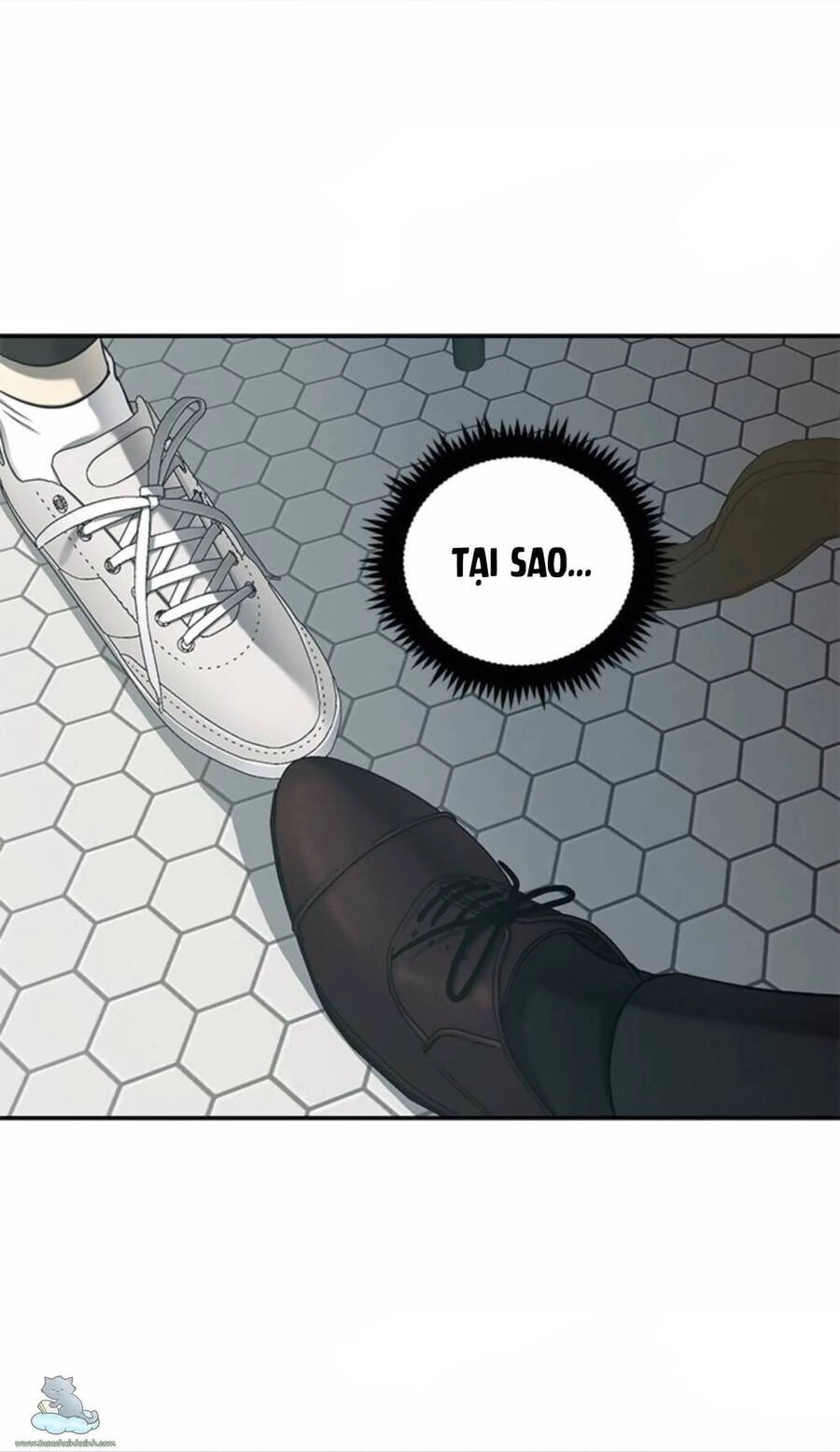 Cạm Bẫy Chapter 126 - 34