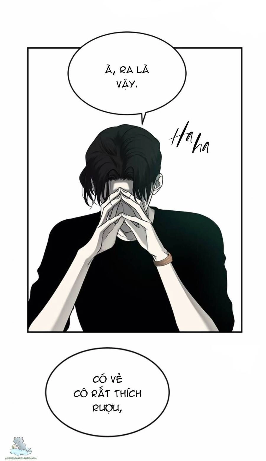 Cạm Bẫy Chapter 126 - 38