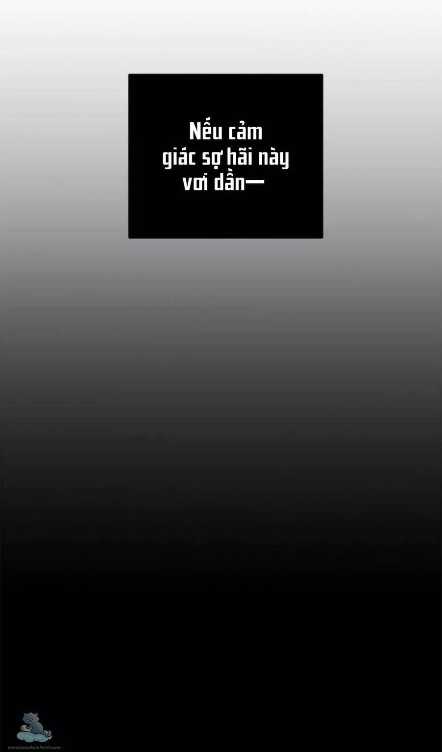 Cạm Bẫy Chapter 126 - 41