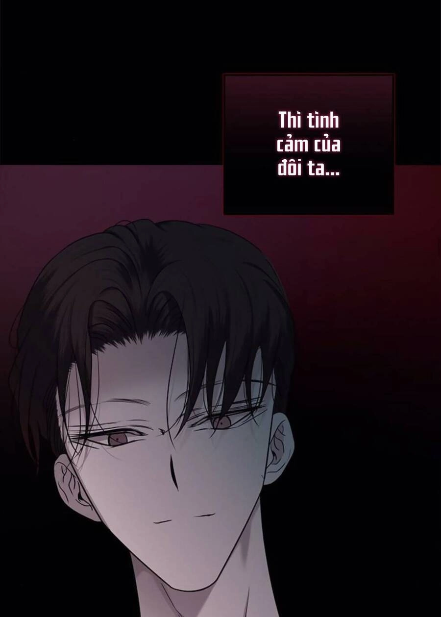 Cạm Bẫy Chapter 126 - 42