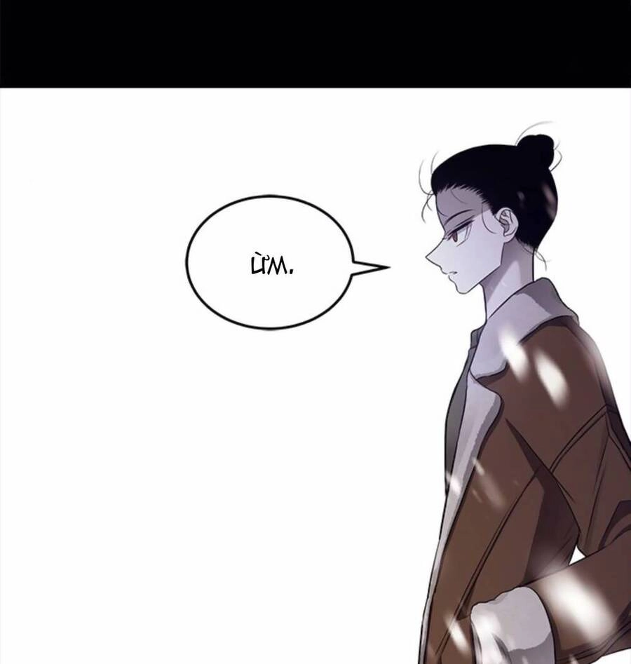 Cạm Bẫy Chapter 126 - 46