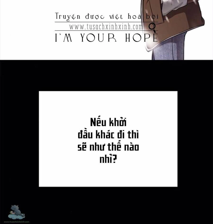 Cạm Bẫy Chapter 126 - 47