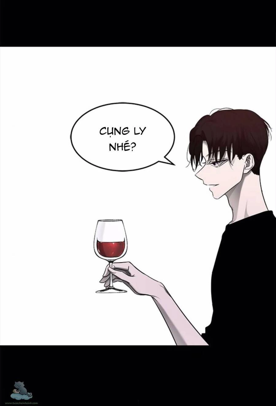 Cạm Bẫy Chapter 126 - 48