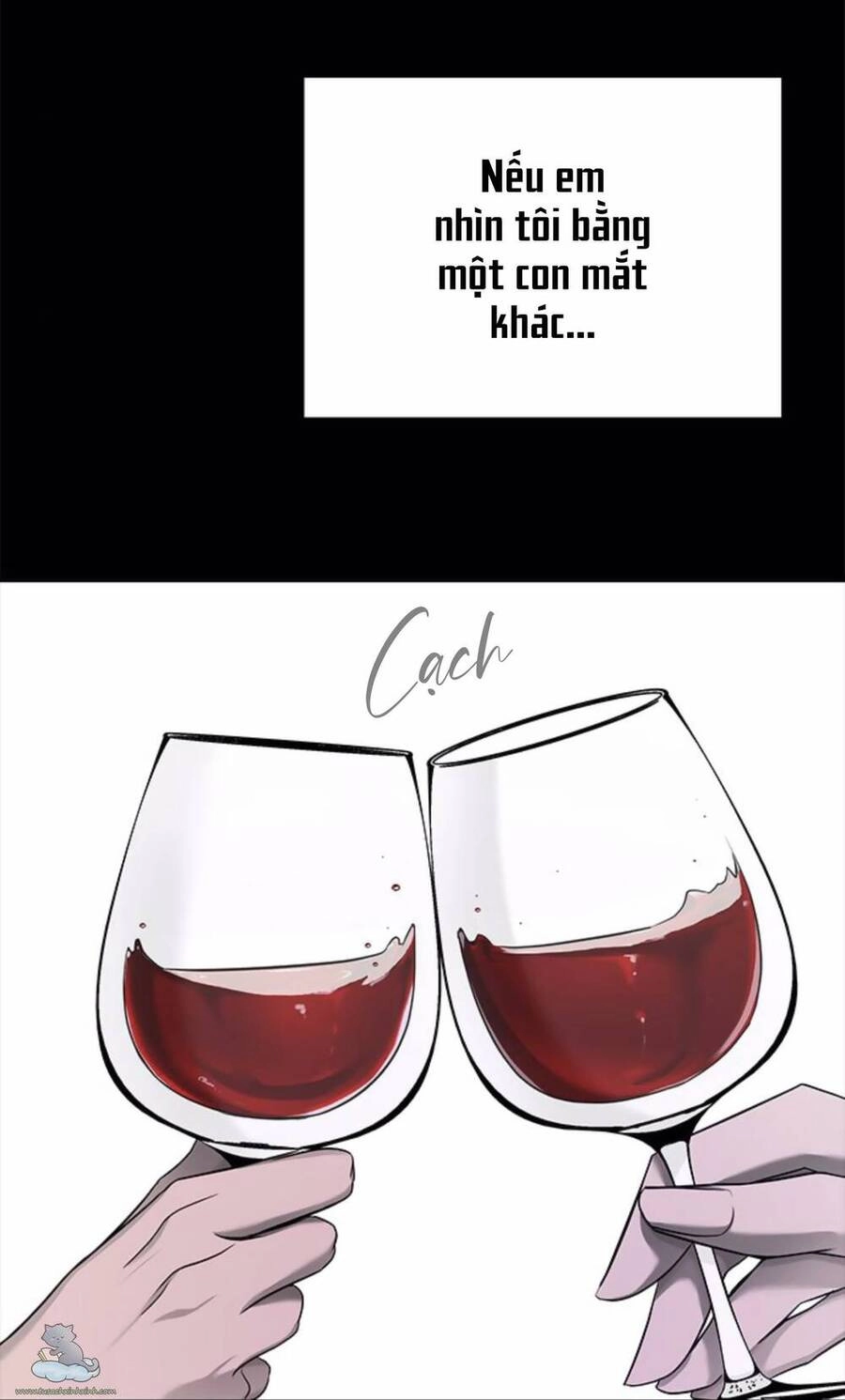 Cạm Bẫy Chapter 126 - 50