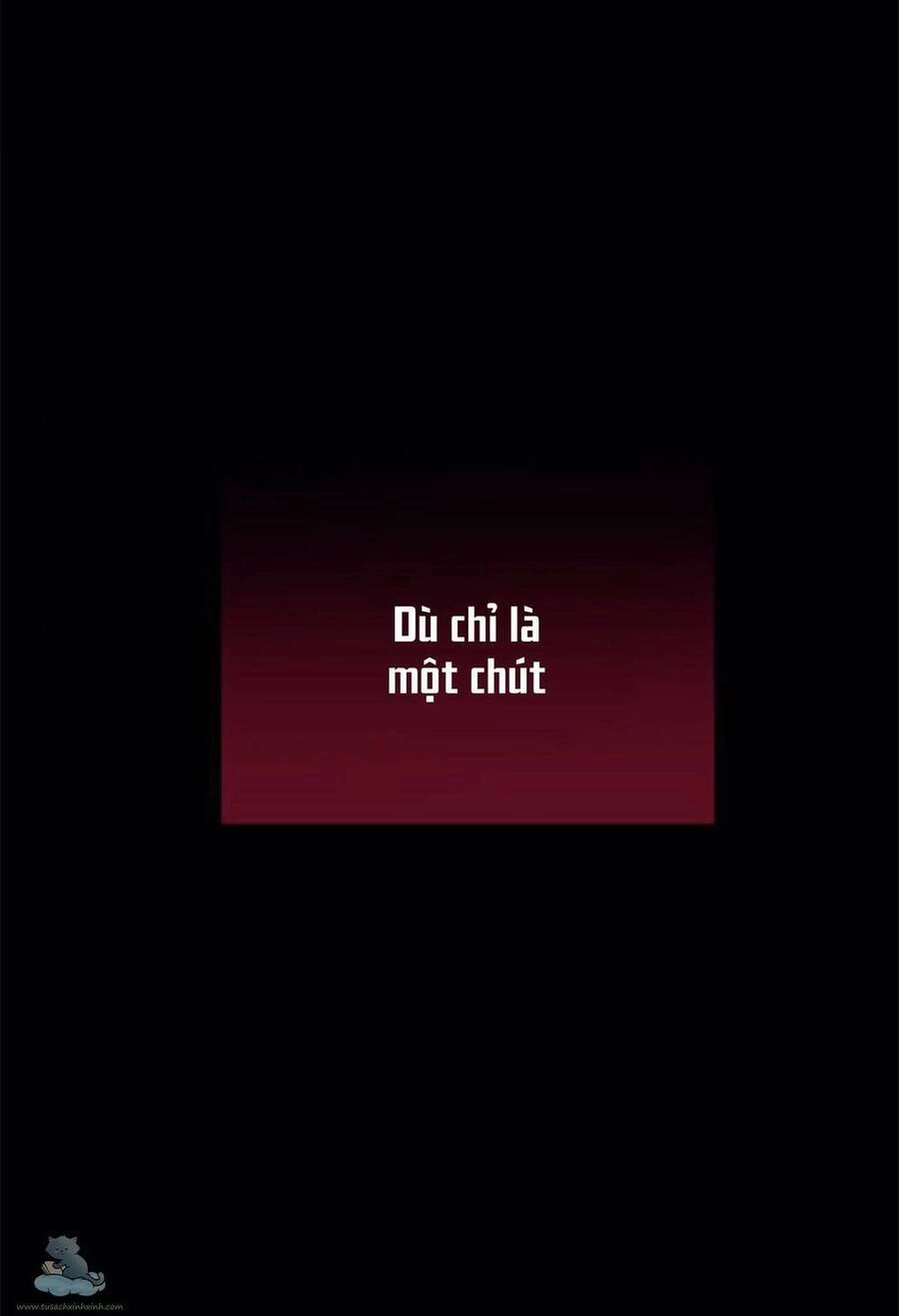 Cạm Bẫy Chapter 126 - 52