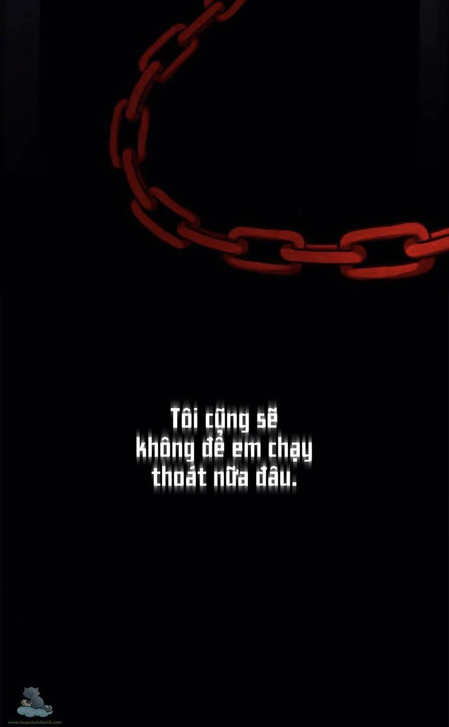 Cạm Bẫy Chapter 126 - 55