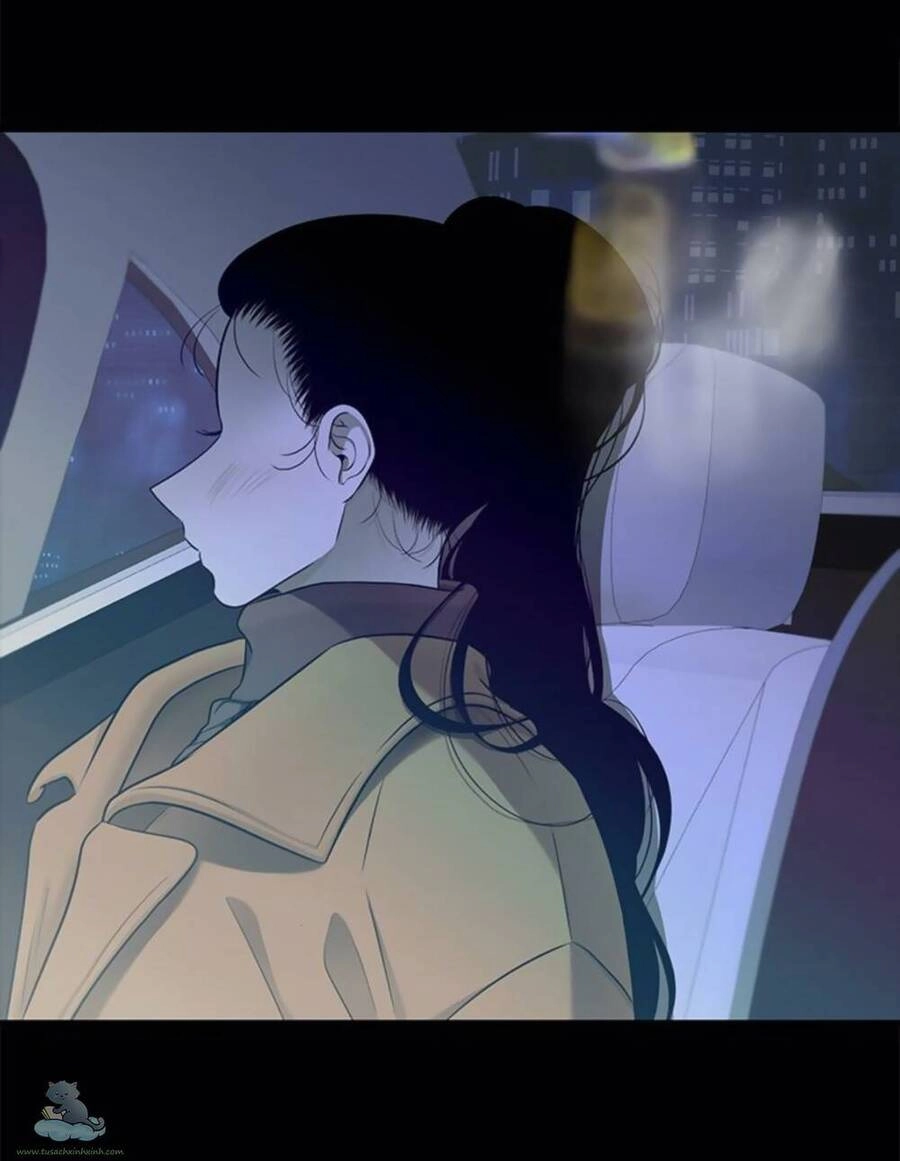 Cạm Bẫy Chapter 126 - 57